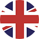 United Kingdom