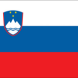 Slovenia