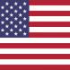United States of America