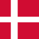 Denmark