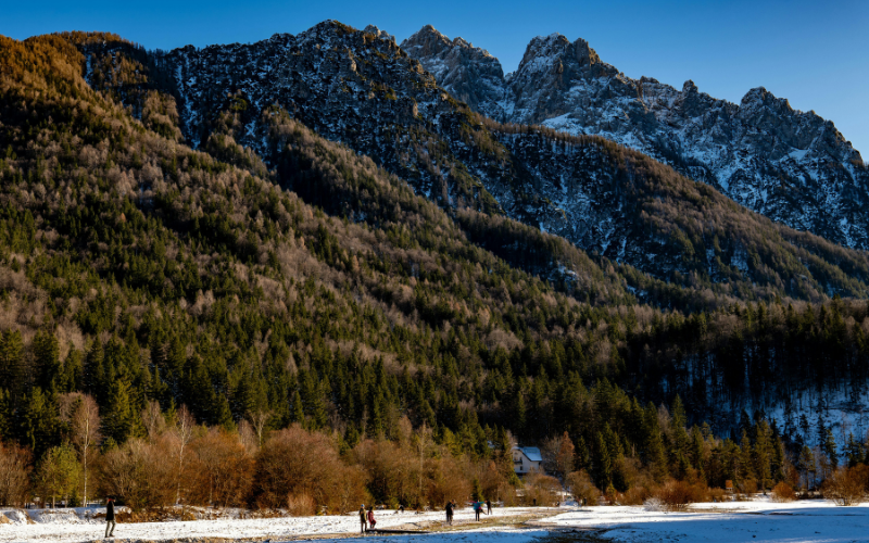 Slovenia