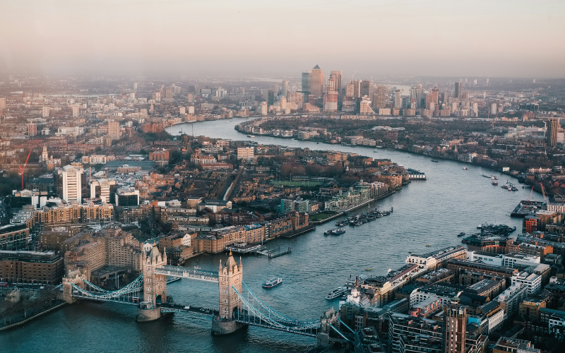 United Kingdom