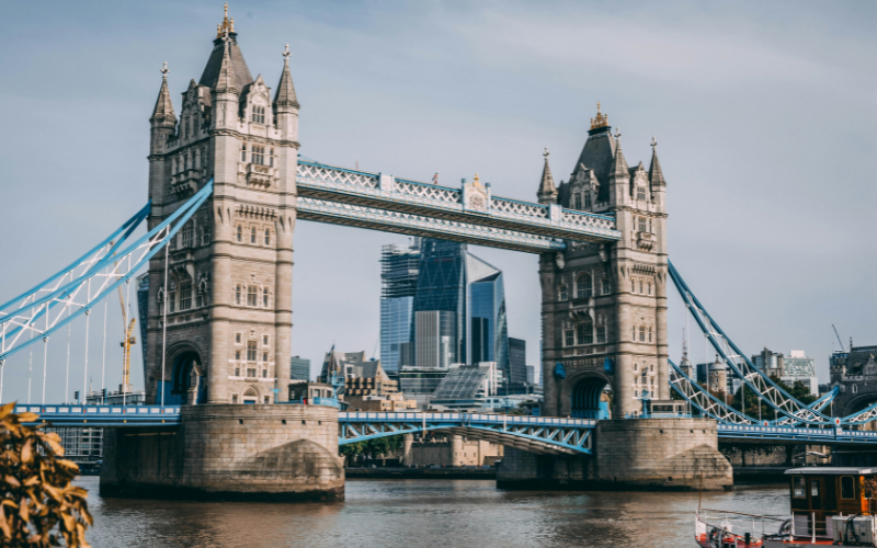 United Kingdom