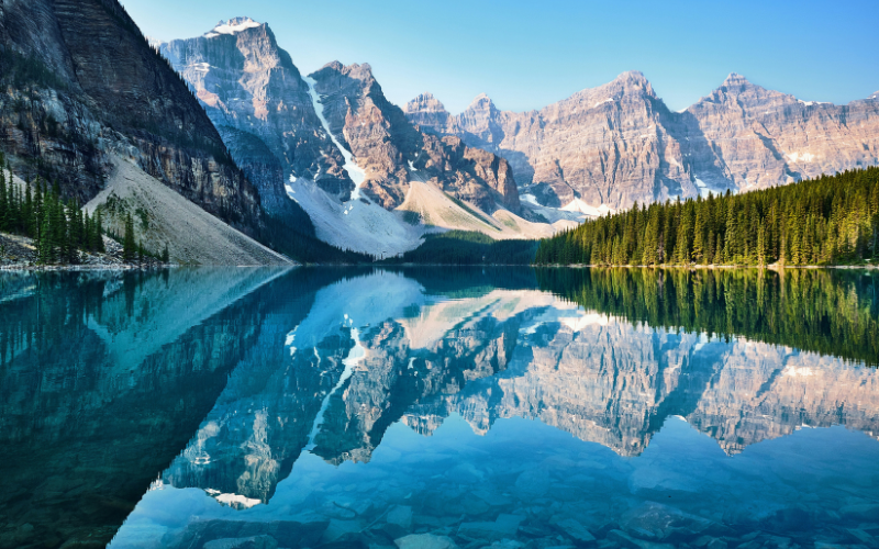 Canada