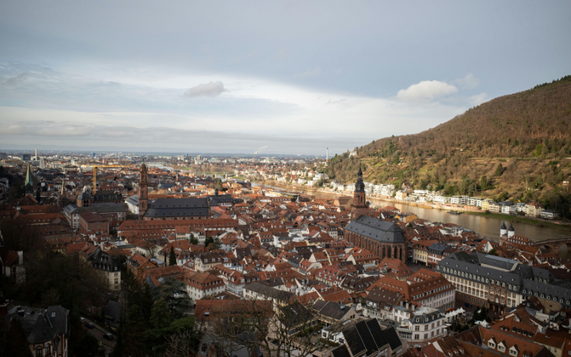 Germany