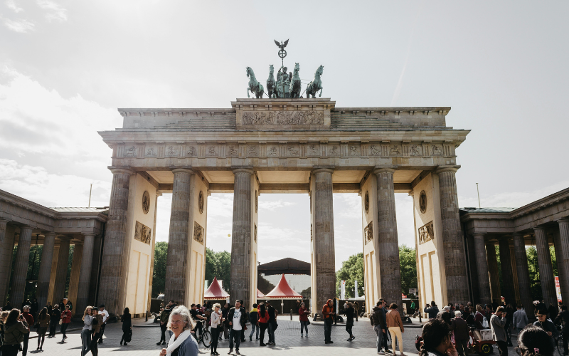Germany