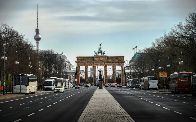 Germany
